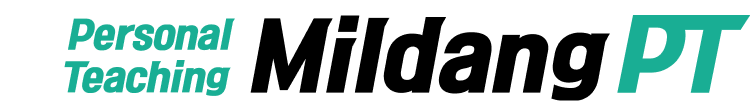 Mildang PT